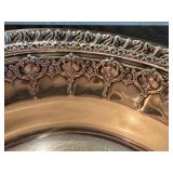 Set of 8 Reed & Barton Vintage Silver Plate Bowls and Dishes