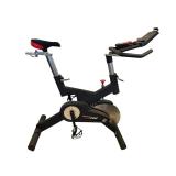 Sole SB700 Indoor Cycle Exercise Bike