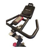 Sole SB700 Indoor Cycle Exercise Bike