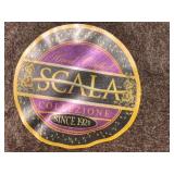 Collection of 2 Wool Women