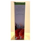 Forsous Sous Vide Kit with Hand Pump, Vacuum Bags, Clips and Wine Stopper