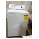 Speed Queen Washer Speed Queen Washer