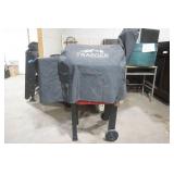 Traeger Pellet Grill Traeger Pellet Grill