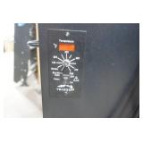 Traeger Pellet Grill Traeger Pellet Grill
