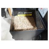 Traeger Pellet Grill Traeger Pellet Grill