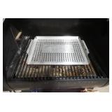 Traeger Pellet Grill Traeger Pellet Grill