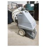 Advance Aqua clean Classic and accessories-Floor Cleaner Advance Aqua clean Classic and accessories-Floor Cleaner
