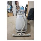 Advance Sprite Air Scoop 12, 16 - Floor Cleaner Advance Sprite Air Scoop 12, 16 - Floor Cleaner