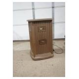 Humidifier - Essick Air Humidifier - Essick Air