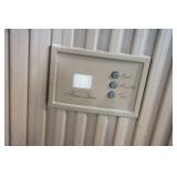 Humidifier - Essick Air Humidifier - Essick Air