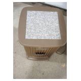 Humidifier - Essick Air Humidifier - Essick Air