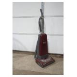 Kenmore Whispertone Vacuum Kenmore Whispertone Vacuum