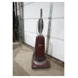 Kenmore Whispertone Vacuum Kenmore Whispertone Vacuum