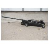 Automotive Jack Automotive Jack