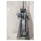Automotive Jack Automotive Jack