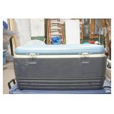 Igloo Cooler size XL Igloo Cooler size XL