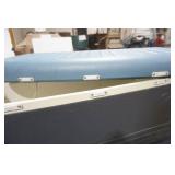 Igloo Cooler size XL Igloo Cooler size XL