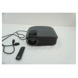 HD Projector-Vankyo HD Projector-Vankyo