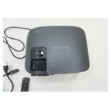 HD Projector-Vankyo HD Projector-Vankyo