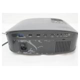 HD Projector-Vankyo HD Projector-Vankyo