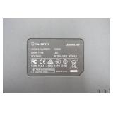 HD Projector-Vankyo HD Projector-Vankyo