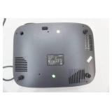 HD Projector-Vankyo HD Projector-Vankyo