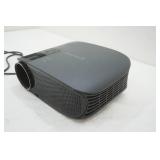 HD Projector-Vankyo HD Projector-Vankyo