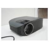 HD Projector-Vankyo HD Projector-Vankyo