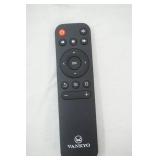 HD Projector-Vankyo HD Projector-Vankyo