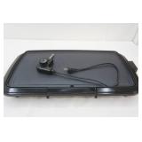 Griddle Griddle