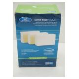 EssickAir Super Wick HDC311 EssickAir Super Wick HDC311