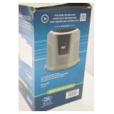 EssickAir Super Wick HDC311 EssickAir Super Wick HDC311