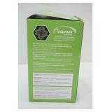 EssickAir Super Wick HDC311 EssickAir Super Wick HDC311