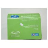 EssickAir Super Wick HDC311 EssickAir Super Wick HDC311