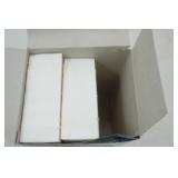 EssickAir Super Wick HDC311 EssickAir Super Wick HDC311