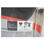 Weber Cooking Grate - 7435 Weber Cooking Grate - 7435