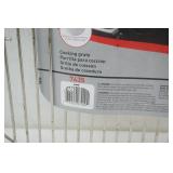 Weber Cooking Grate - 7435 Weber Cooking Grate - 7435