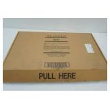 Broaster 818 Filter Paper Broaster 818 Filter Paper