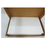 Broaster 818 Filter Paper Broaster 818 Filter Paper