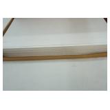 Broaster 818 Filter Paper Broaster 818 Filter Paper