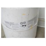 Propane Tank 30lb-full Propane Tank 30lb-full