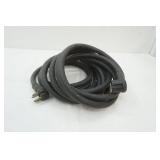 Heavy Duty Extension Cord (RV Extension Cord) Heavy Duty Extension Cord (RV Extension Cord)