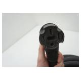 Heavy Duty Extension Cord (RV Extension Cord) Heavy Duty Extension Cord (RV Extension Cord)