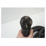 Heavy Duty Extension Cord (RV Extension Cord) Heavy Duty Extension Cord (RV Extension Cord)