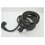 Heavy Duty Extension Cord (RV Extension Cord) Heavy Duty Extension Cord (RV Extension Cord)