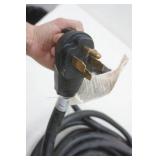 Heavy Duty Extension Cord (RV Extension Cord) Heavy Duty Extension Cord (RV Extension Cord)