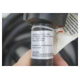 Heavy Duty Extension Cord (RV Extension Cord) Heavy Duty Extension Cord (RV Extension Cord)