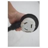Heavy Duty Extension Cord (RV Extension Cord) Heavy Duty Extension Cord (RV Extension Cord)