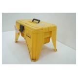 Flambeau Tool Box Flambeau Tool Box