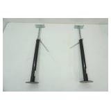 Stabilizer Jacks 2ct Stabilizer Jacks 2ct